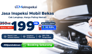MoInspeksi Jasa Inspeksi Mobil 199rb 1754364989 94a80d84 1155 5b26 9def d29fb54e9e3e