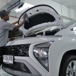 Begini Cara Tepat Beli Mobil Seken Hyundai - Tuwaga