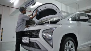 Begini Cara Tepat Beli Mobil Seken Hyundai