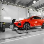 XPENG Indonesia Catat Tren Positif di 2025 dan Siapkan Model “Fresh” di IIMS 2026 - Tuwaga