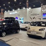 Wuling ABC dan dan Alvez Hadir di Livin Fest 2025 - Tuwaga