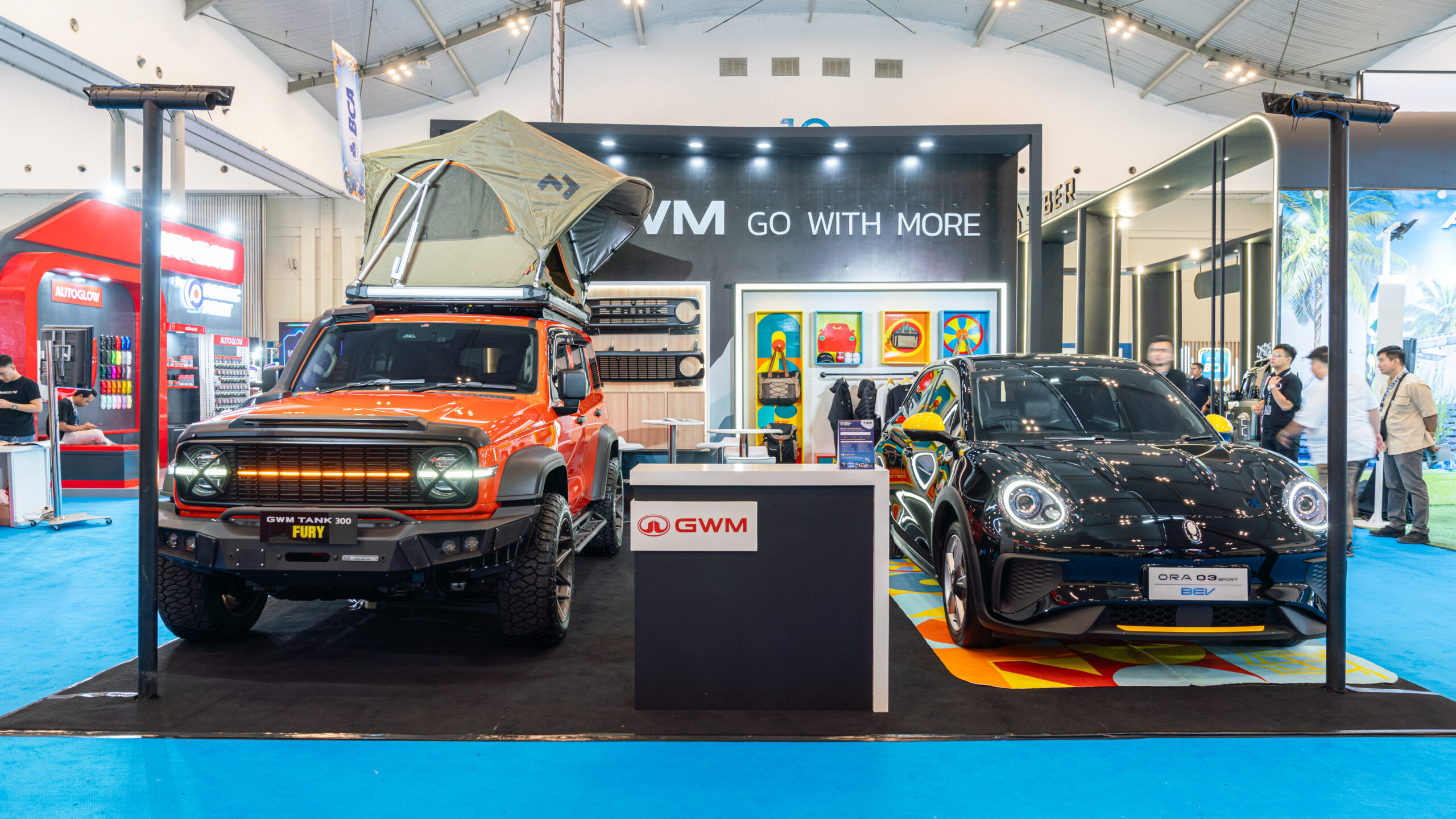 GWM IMX 2025 5 scaled