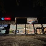 GWM Pangsud Resmi Jadi Dealer Kedua di Surabaya Perkuat Jaringan di Jawa Timur - Tuwaga