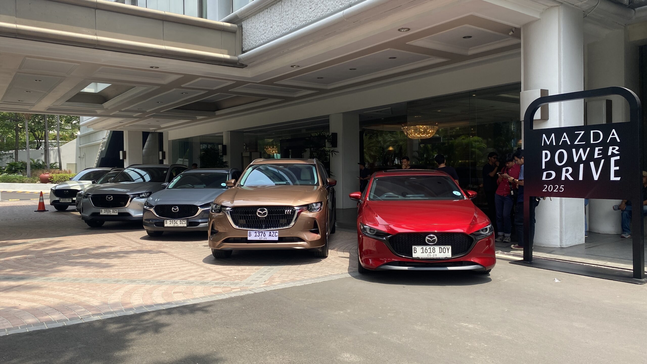 Deret Promo Menarik Disiapkan Mazda Power Drive 2025 IMG 3585 scaled
