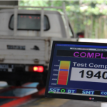 KIR Mobil Adalah Uji Kelayakan, Ini Syarat dan Tahapannya