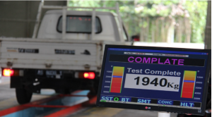 KIR Mobil Adalah Uji Kelayakan, Ini Syarat dan Tahapannya