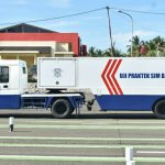 Beda SIM B1 dan B1 Umum, Syarat, dan Cara Membuatnya - Tuwaga