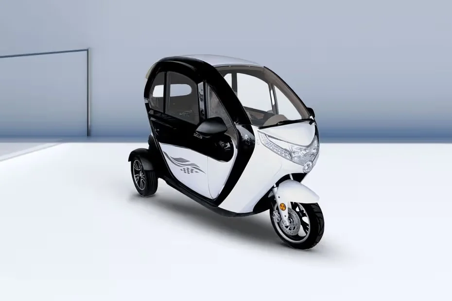 selis new balis - Moladin