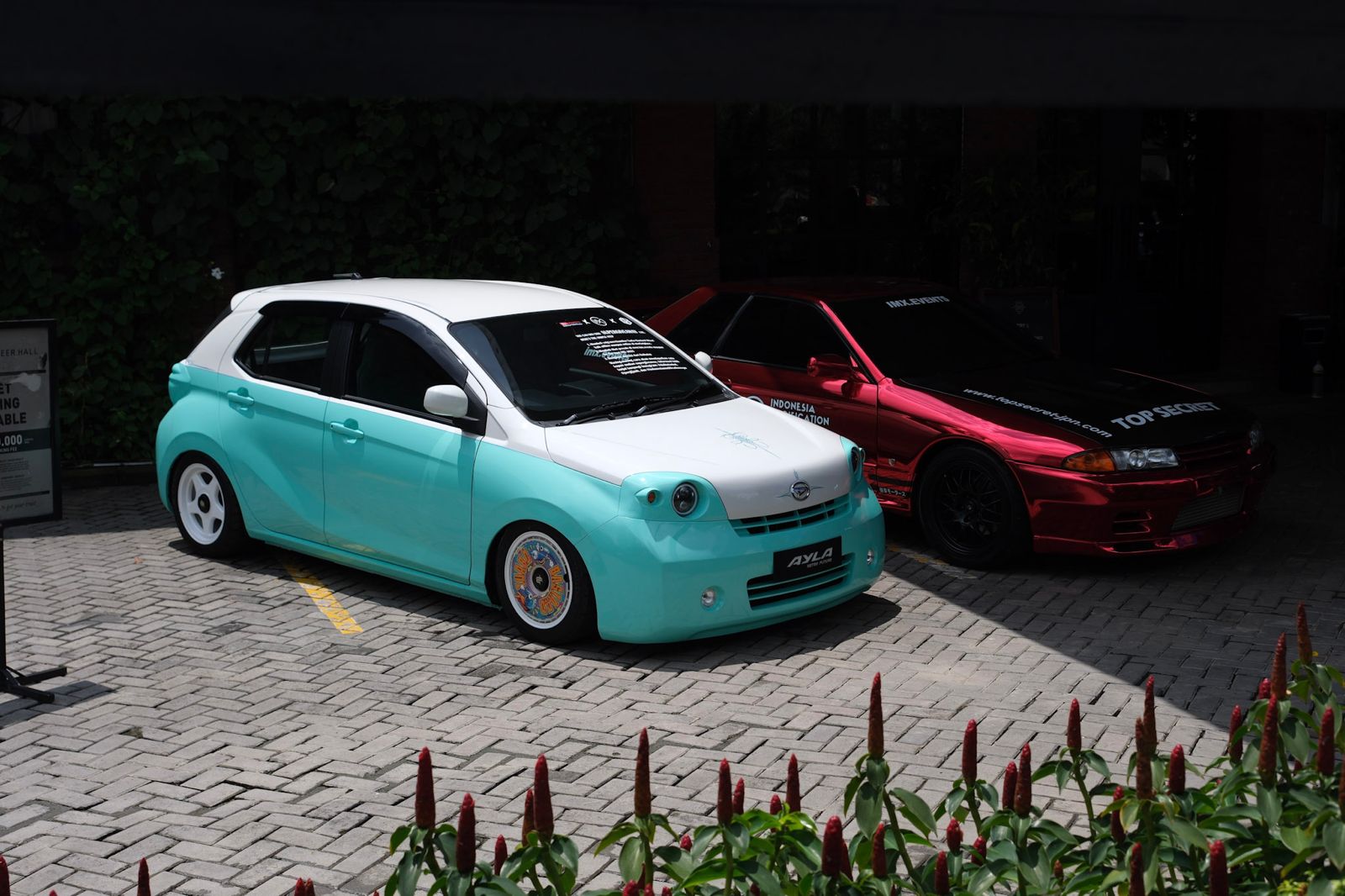 WhatsApp Image 2025 10 01 at 19.04.43 1