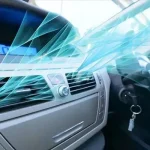 AC Mobil Tiba-tiba Tidak Dingin? Ini Penyebab dan Solusinya!