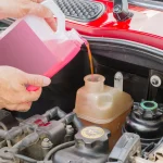 12 Air Radiator Mobil yang Bagus​ dengan Harga Terjangkau! - Tuwaga