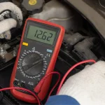 Aki Mobil Berapa Ampere? Ini 4 Ukuran dan Cara Mengukurnya - Tuwaga