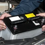 6 Penyebab Aki Soak dan Cara Mengatasinya