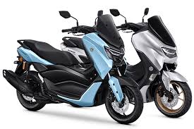 beda nmax neo dan neo s