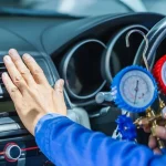 35 Bengkel AC Mobil Terdekat di Jabodetabek yang Terjangkau - Tuwaga