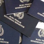 Berapa Lama BPKB Motor Baru Keluar? Cari Tahu di Sini! - Tuwaga