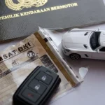 Biaya Balik Nama Mobil dan Ganti Plat: Panduan Lengkap 2025 - Tuwaga