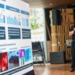 Bridgestone Indonesia Matangkan Inovasi dan Keselamatan Jadi Strategi Bisnis Berkelanjutan