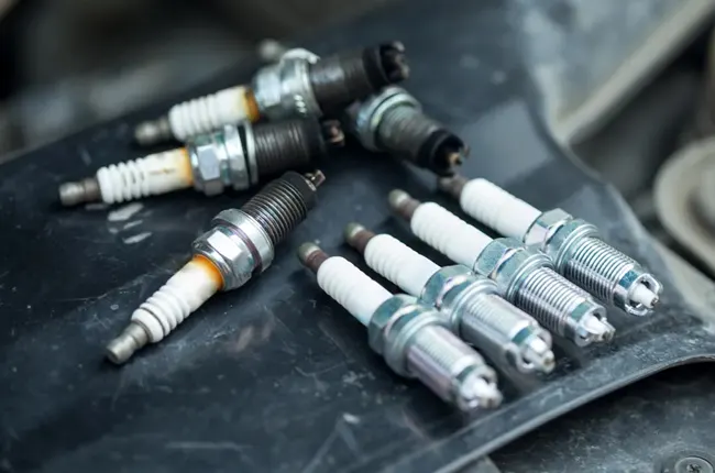 busi mobil - Moladin