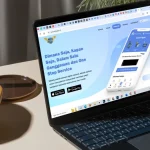 Panduan Lengkap Cara Bayar Pajak Mobil Online Tahun 2025