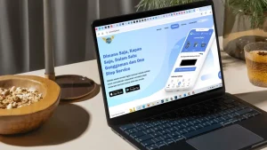 Panduan Lengkap Cara Bayar Pajak Mobil Online Tahun 2025