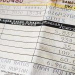 Update Terbaru! Begini Cara Cek Pajak Mobil Jakarta Tahun 2025