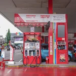 Harga BBM Pertamina Dex Terbaru 2025: Naik Per 1 Desember 2025