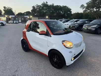 Daftar Mobil Mini Harga 20 Jutaan, Murah Tapi Tak Murahan! daftar mobil listrik lainnya - Moladi