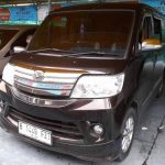 23 Daftar Harga Mobil Bekas di Bawah 100 Juta Terbaru