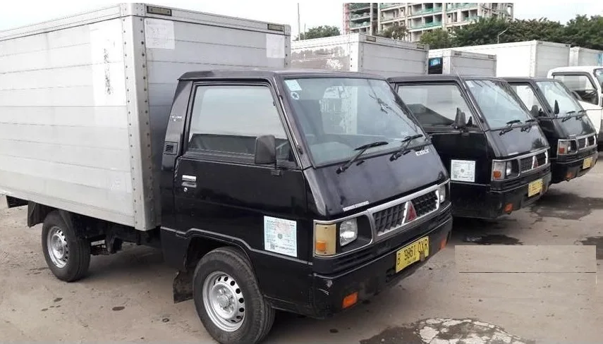 dasar hukum penggunaan plat kuning - Moladin