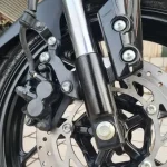 3 Fungsi Kampas Ganda Motor Matic yang Wajib Kamu Ketahui - Tuwaga