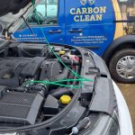 Mesin Mobil Kusam dan Berminyak? Ini 6 Cara Gurah Mesin Mobil - Tuwaga