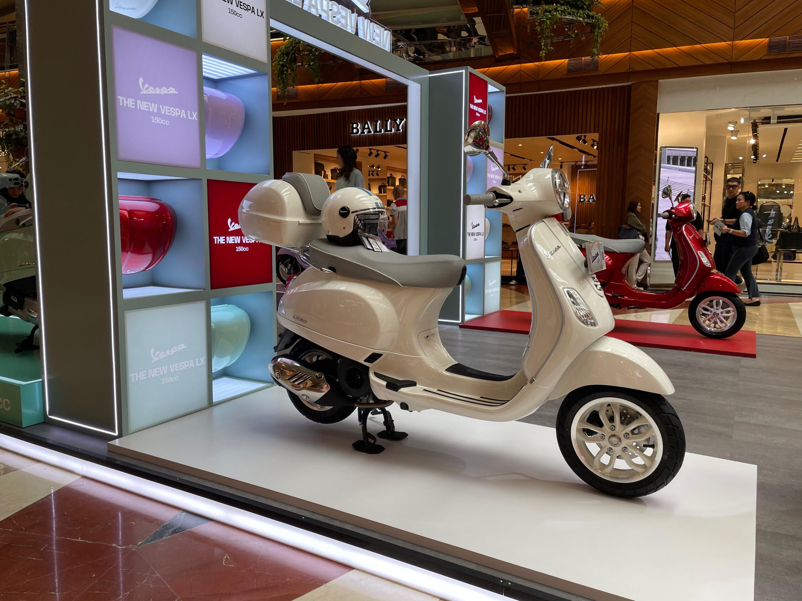 harga vespa terbaru 2025 3 scaled