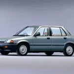 Nyari Honda Civic Lama? Simak Dulu 10 Rekomendasinya! - Tuwaga