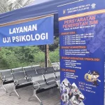 35 Contoh Soal Tes Psikologi SIM C yang Sering Keluar