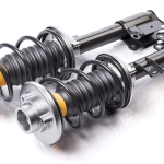 Kenali 5 Fungsi Shock Absorber untuk Kendaraan Kamu