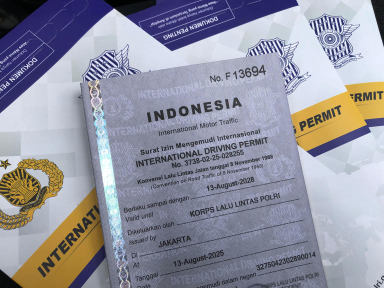 sim internasional - Moladin