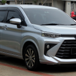 Daftar Pajak Mobil Avanza sesuai Tahun dan Tipenya, Lengkap! - Tuwaga