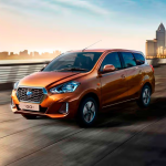 20 Mobil Paling Irit BBM: Hemat Biaya, Nyaman Dipakai Sehari-hari!