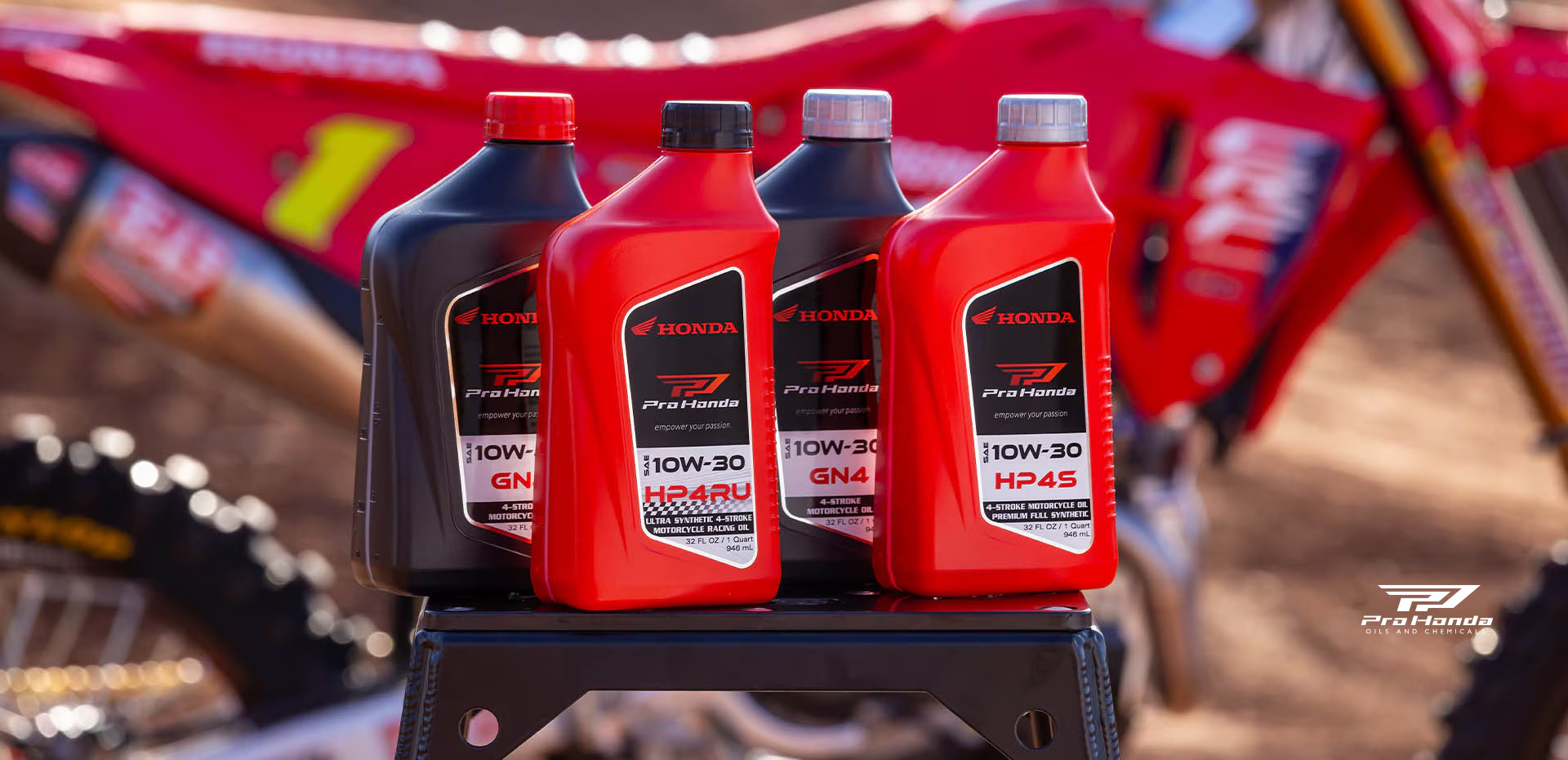 cara memilih oli yang bagus untuk scoopy - Moladin