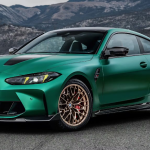 Lagi Nyari Mobil BMW? Ini Daftar 9 Mobil BMW Termahal yang Bisa Jadi Pilihan!