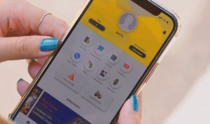 cara cek tarif tol surabaya probolinggo - Moladin