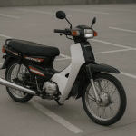 Ukuran Klep Grand dan Panduan Lengkap Fungsi serta Penyetelannya - Tuwaga