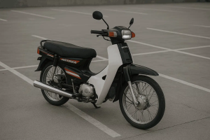 Ukuran Klep Grand dan Panduan Lengkap Fungsi serta Penyetelannya