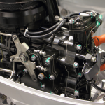 8 Perbedaan Mesin 2 Tak dan 4 Tak, Mana Lebih Bagus?