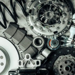 Cari Toko Sparepart Mobil Terdekat di Semarang? Ini 6 Rekomendasinya!