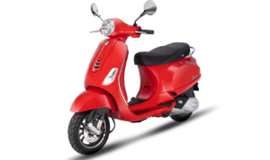 perbandingan singkat: mana motor yang paling mirip vespa - Moladin