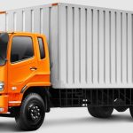 4 Rekomendasi Mobil Box Besar, Fitur, dan Tips Membelinya - Tuwaga