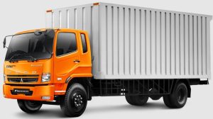 4 Rekomendasi Mobil Box Besar, Fitur, dan Tips Membelinya