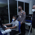 25 Contoh Soal Ujian SIM C dan Jawabannya, Dijamin Lulus! - Tuwaga